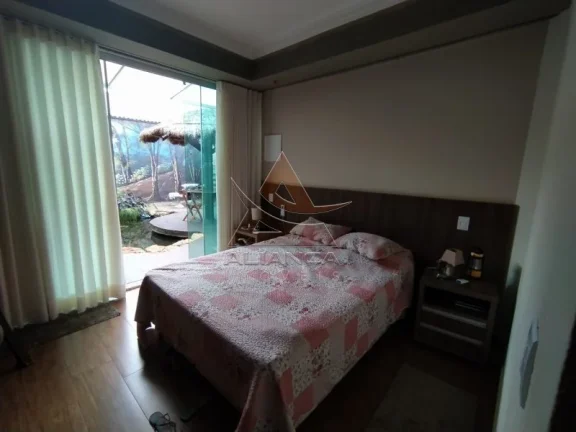 Imagem Casa - Brodowski - Padre Antônio Munício