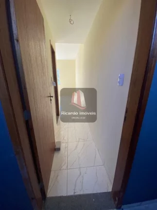 Imagem Oportunidade Lançamento Apartamento Peró