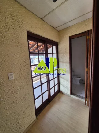 Imagem CASA RESIDENCIAL em SÃO PAULO - SP, CHÁCARA SEIS DE OUTUBRO