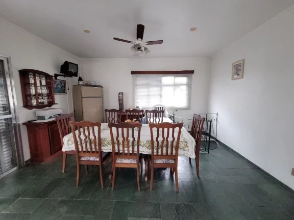 Imagem TOMBO – COBERTURA DUPLEX, LOCALIZAÇÃO PRIVILEGIADA, AMPLO, CLARO E SUPER AREJADO, 130 M² ÚTEIS, GARAGEM NO PRÉDIO.
