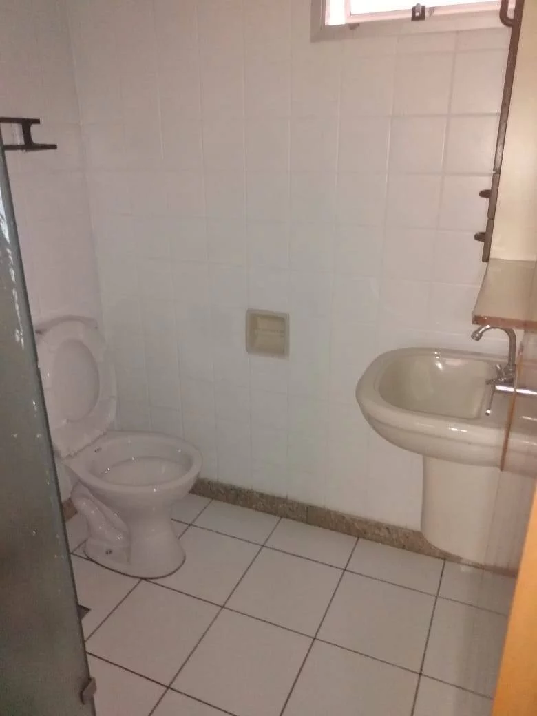 Imagem Apartamento com 02 Dormitórios - Condomínio Residencial Azal?(C)ias