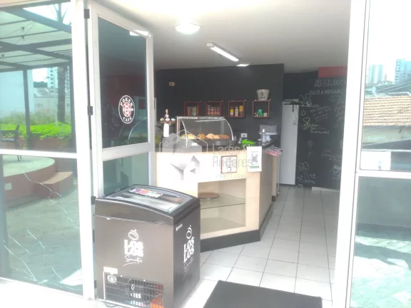 Imagem SALA À VENDA, COM 35M² 2 LAVABOS, 14º ANDAR COM EXCELENTE VISTA E PRÓXIMO AO METRÔ SANTANA, 1 VG E SERVIÇO DE VALET PARA CLIENTES. SÃO PAULO, SP