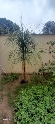 Imagem Casa em Condomínio à Venda em Santa Luzia, 3 Quartos, 96m²