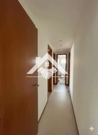 Imagem Apartamento para Venda em Salvador, Armação, 3 dormitórios, 2 suítes, 4 banheiros, 3 vagas