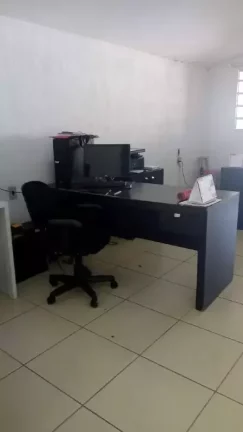 Imagem LOTE 360N+SUÍTE+3QUARTOS+4 VAGAS