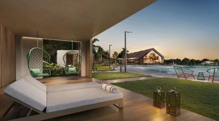 Imagem Terreno à venda, 420 m² por R$ 883.730,00 - Vila Suissa - Mogi das Cruzes/SP