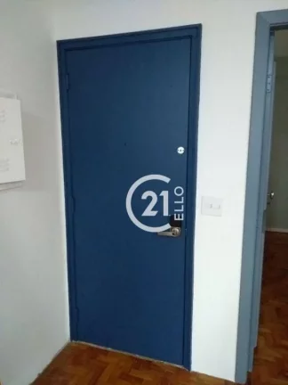 Imagem Conjunto comercial mobiliado para alugar no Itaim Bibi - São Paulo/SP