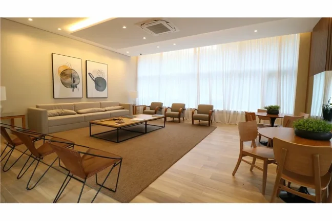 Imagem APARTAMENTO RESIDENCIAL em São Paulo - SP, Paraíso