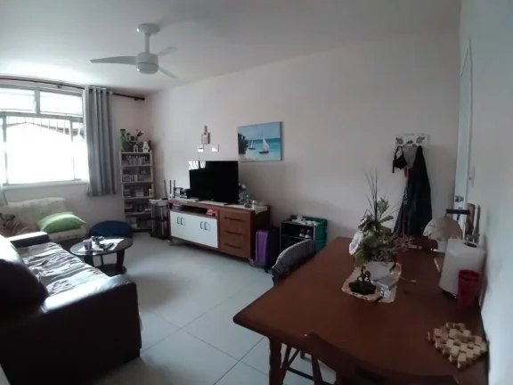 Imagem Amplo 2 quartos com 2 banheiros próximo à Alameda São Boaventura.