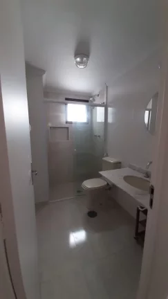 Imagem MOEMA APARTAMENTO 98,00 M 3 DORMITÓRIOS 1 SENDO 1 SUÍTE SALA AMPLA 2 BANHEIROS PISO MADEIRA 1 VAGA FACE NORTE SALÃO DE FESTAS RECONHECIMENTO FACIAL
