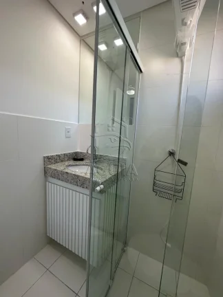 Imagem Apartamento mobiliado a venda na Praia Grande de Ubatuba!