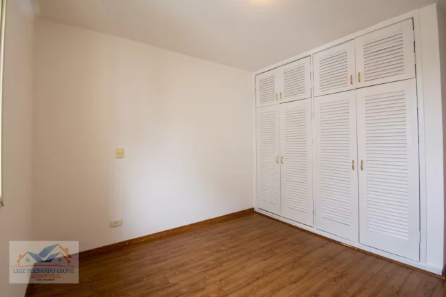 Imagem Apartamento à Venda, 3 dormitórios com 1 suíte, 2 vagas. - Jardim Taboão / São Paulo
