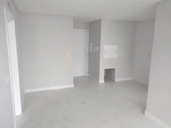 Foto do imóvel: Apartamento 1 Dormitório - Bairro Navegantes