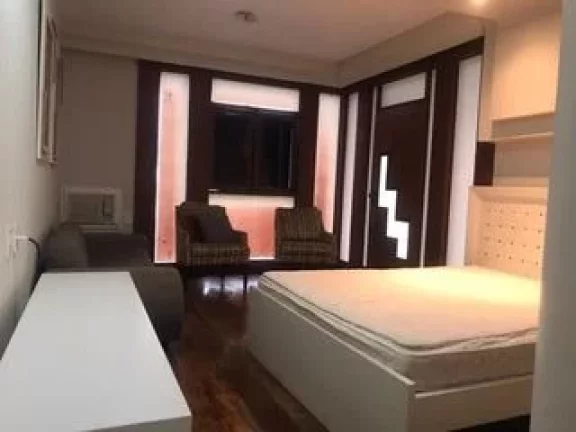 Imagem CASA RESIDENCIAL em GUARAPARI - ES, PRAIA DO MORRO