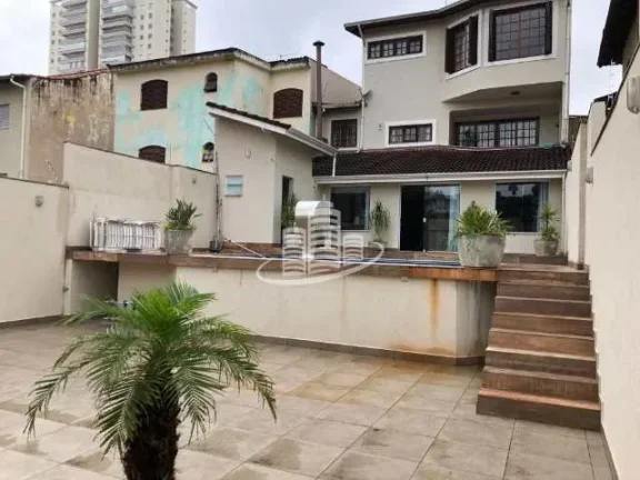 Imagem Casa Padrão