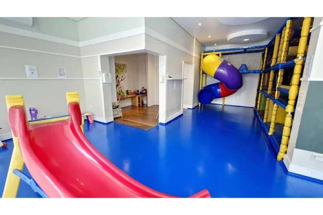 Imagem APARTAMENTO RESIDENCIAL em São Paulo - SP, Santo Amaro