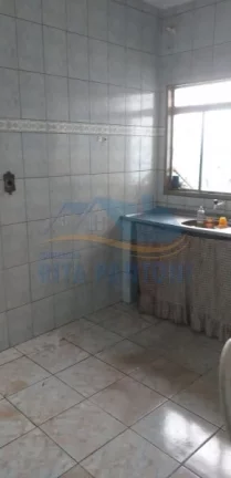 Imagem Casa - Ribeirão Preto - Planalto Verde