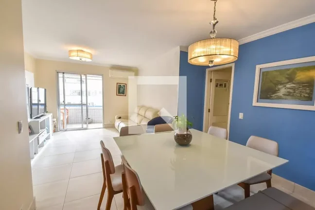 Imagem Apartamento à Venda - Cambuci, 2 Quartos, 86 m2