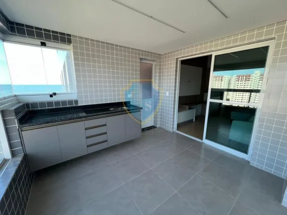 Imagem 3 dorms 1 suite 2 Vagas de Garagem