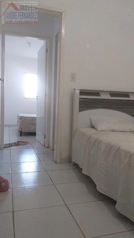Imagem Casa com 2 Quartos à Venda, 65 m² em Jardim Atlântico - Olinda