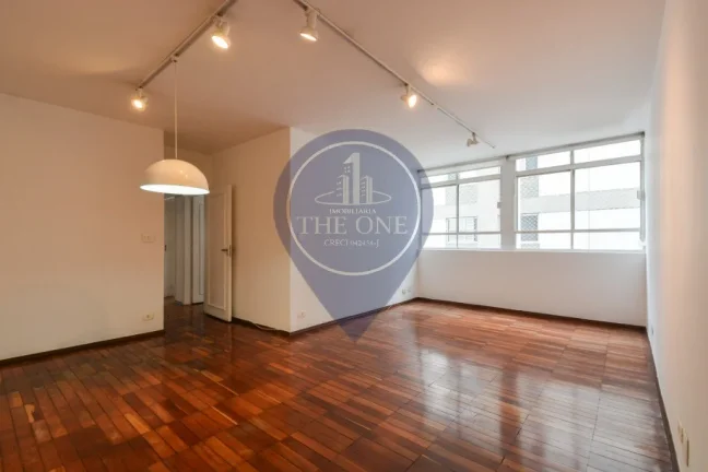Imagem Apartamento de 3 quartos com suite e vaga na garagem no Paraíso, São Paulo - SP: Imperdível oportunidade de investimento!