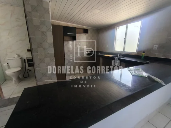Imagem Apartamento à venda no bairro Paratibe - Paulista/PE