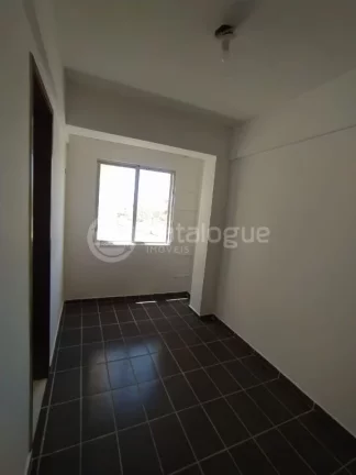 Imagem Oportunidade Imperdível em Capim Macio, Natal!