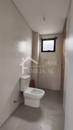Imagem Residencial Rubi no Bairro Saguaçú