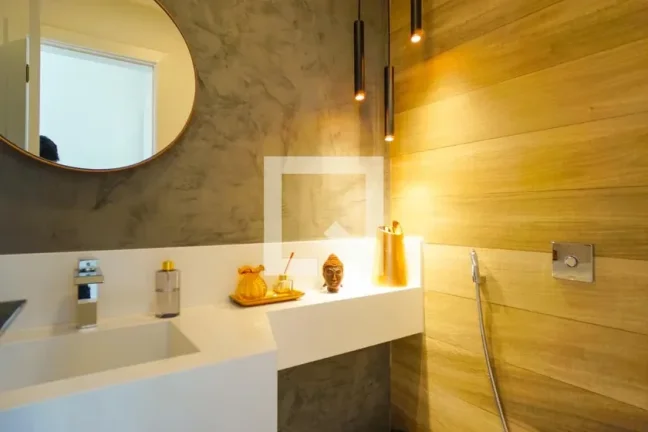 Imagem Casa à Venda - Recreio, 4 Quartos, 400 m2