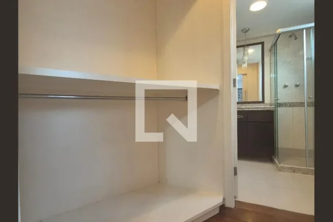Imagem Apartamento à Venda - Recreio, 2 Quartos, 95 m2