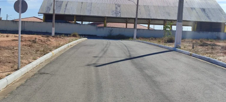 Imagem Oportunidade no Condomínio Porto Canoa – Marechal Deodoro
