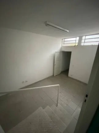 Imagem Alugo Galpão em São Paulo no Jaçanã