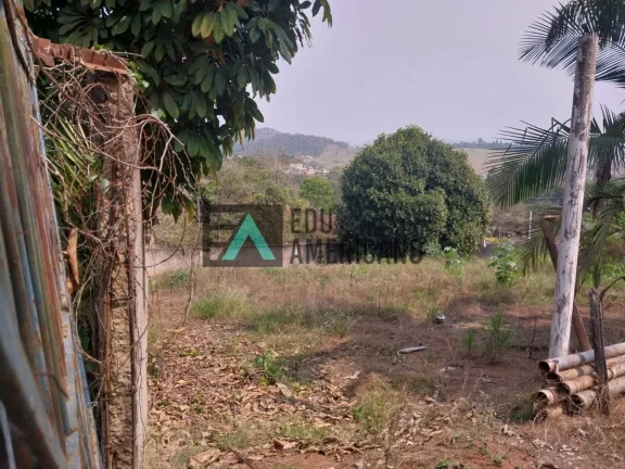 Imagem TERRENO 1.400 METRO EM LOTEAMENTO