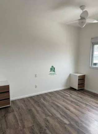 Imagem Apartamento à venda, 116 m² por R$ 1.400.000,00 - Maia - Guarulhos/SP