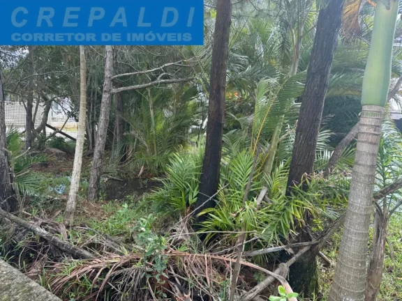 Imagem Lote Balneário Rincão, Centro Casa Balneário