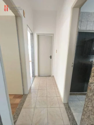 Imagem Casa com 4 quartos à venda, 360 m² por R$ 1.200.000 - Jardim Vinte e Cinco de Agosto - Duque de Caxias/RJ
