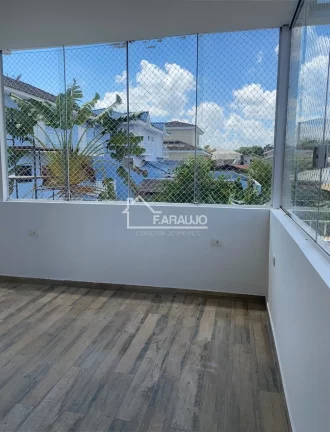 Imagem Casa em condomínio fechado para venda em Sorocaba-SP!