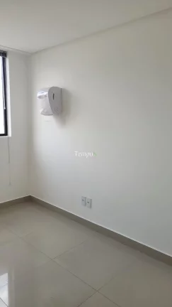 Imagem Lourenço Office - Prédio Comercial a venda - Setor Oeste