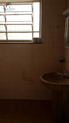 Imagem Casa Alto Padrão Tatuí SP
