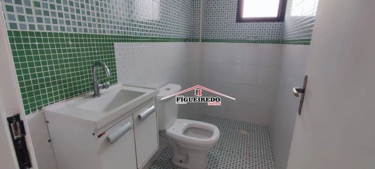 Imagem Apartamento com 2 dormitórios à venda, 75 m² por R$ 425.000,00 - Canto do Forte - Praia Grande/SP