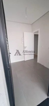 Imagem Imperdível! Casa em Condomínio à venda em Itupeva, Jardim Primavera: 3 quartos, 3 suítes, 2 salas, 4 banheiros, 4 vagas, 164m².