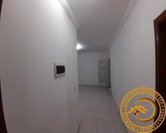 Imagem CASA RESIDENCIAL em ITU - SP, JARDIM SANTA ROSA