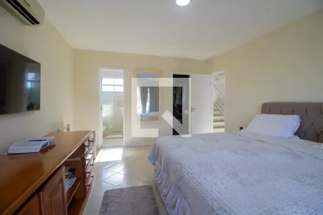 Imagem Casa à Venda - Vargem Pequena, 4 Quartos, 540 m2