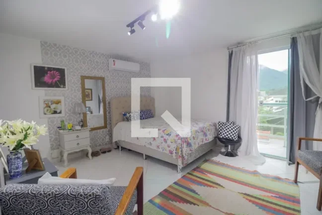 Imagem Casa à Venda - Vargem Grande, 4 Quartos, 200 m2