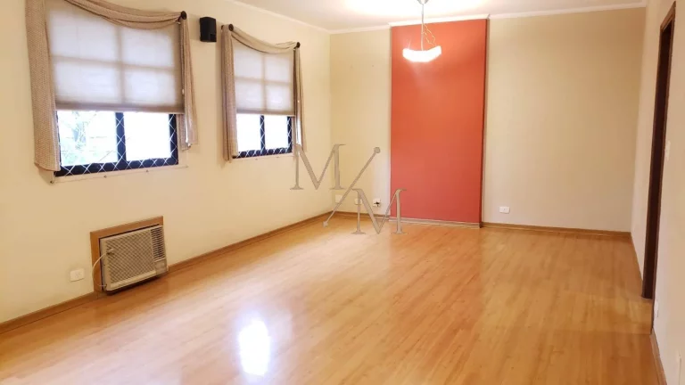 Imagem Apartamento 3 dormitórios, suíte, escritório, dep completa no Boqueirão.