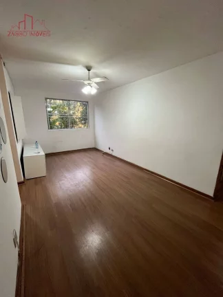 Imagem Oportunidade - Apartamento no Inocoop - 2 Dorms - 1 vaga