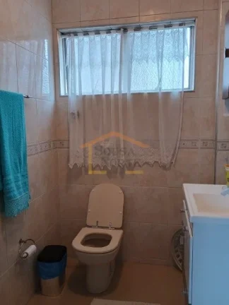 Imagem Apartamento com 58m² de área útil, composto por 1 dormitório, sendo 1 suíte, banheiro social, s...