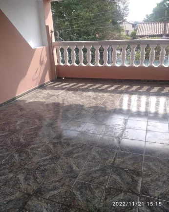Imagem Linda casa Butantã