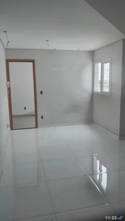 Imagem Cobertura Duplex para Venda em São Caetano do Sul / SP no bairro Nova Gerty