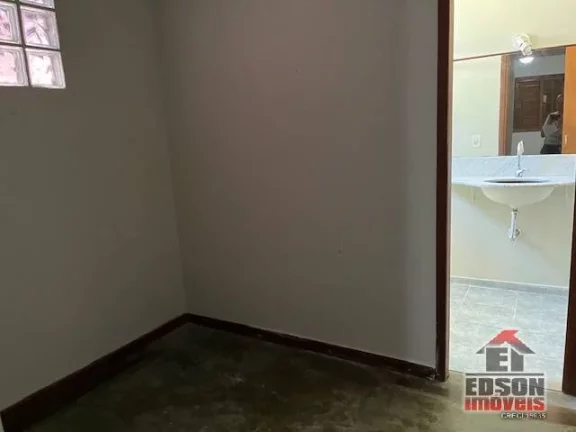 Imagem Casa no Condomínio Horizontal Floresta do Elefante